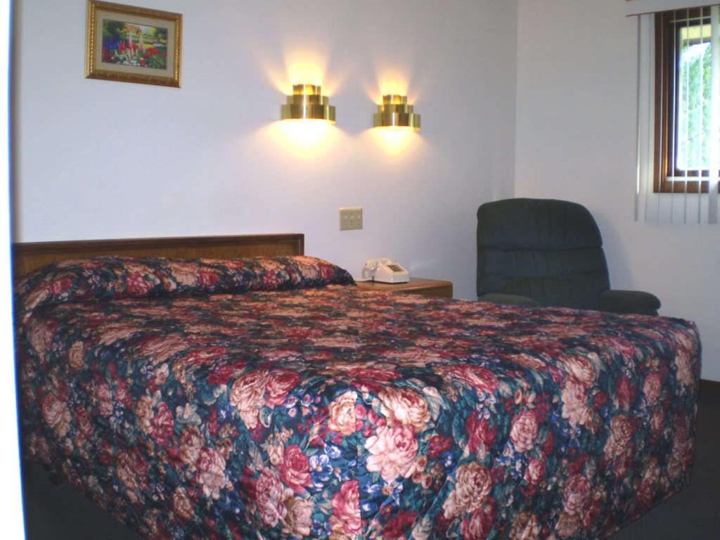 Parkway Motel Red Wing Pokoj fotografie